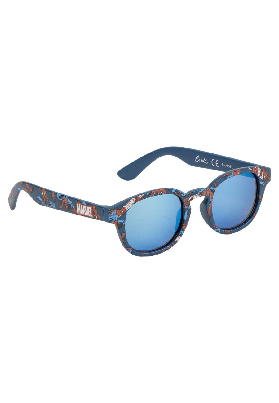 Premium Spider-Man Sunglasses