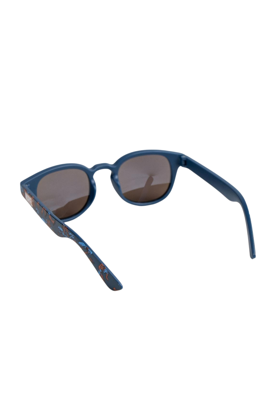 Cerda 2600002854 Premium Spider-Man Sonnenbrille | Diademita