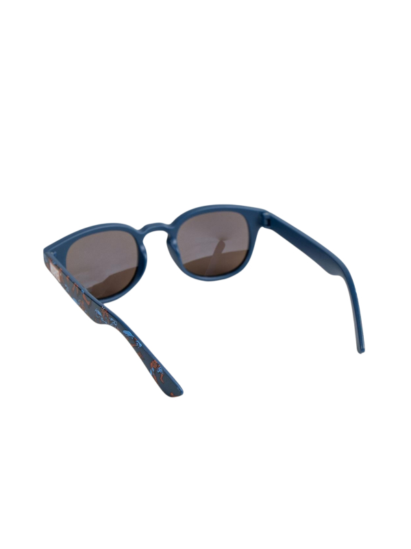 Cerda 2600002854 Premium Spider-Man Sonnenbrille | Diademita
