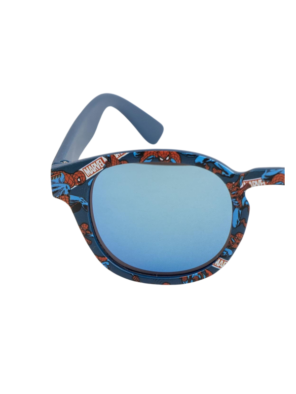 Premium Spider-Man Sunglasses