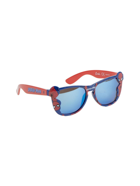 Cerda 2600002810 Premium Spider-Man Sonnenbrille | Diademita