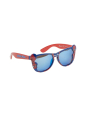 Cerda 2600002810 Premium Spider-Man Sonnenbrille | Diademita