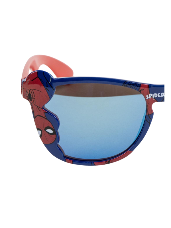 Cerda 2600002810 Premium Spider-Man Sonnenbrille | Diademita