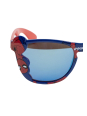 Cerda 2600002810 Premium Spider-Man Sonnenbrille | Diademita