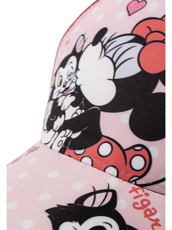 Cerda 2200010431 Minnie Pet | Diademita