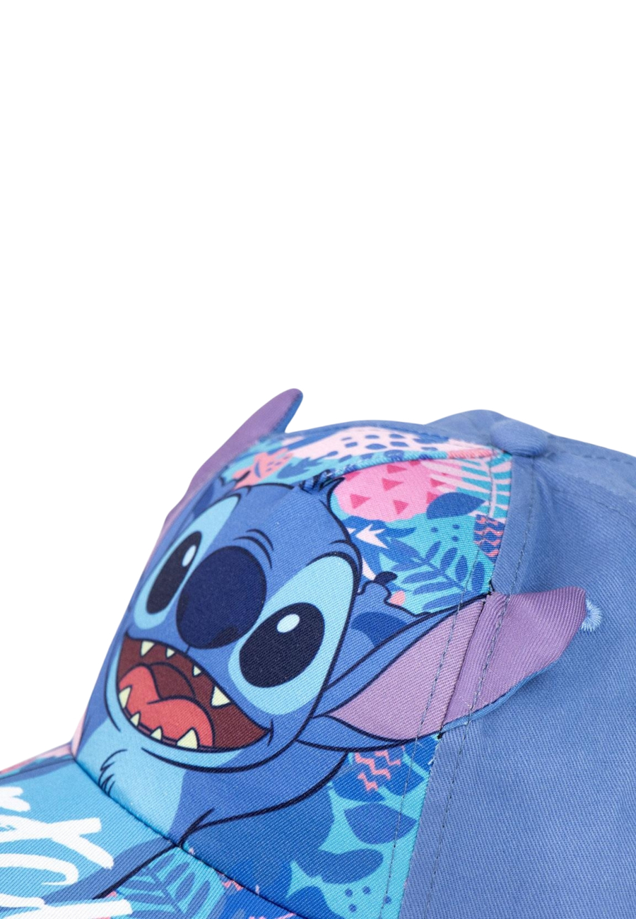 Cerda 2200010131 Casquette Stitch | Diademita