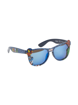 Cerda 2600002811 Lunettes de soleil Avengers | Diademita