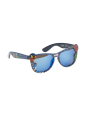 Cerda 2600002811 Avengers zonnebril | Diademita