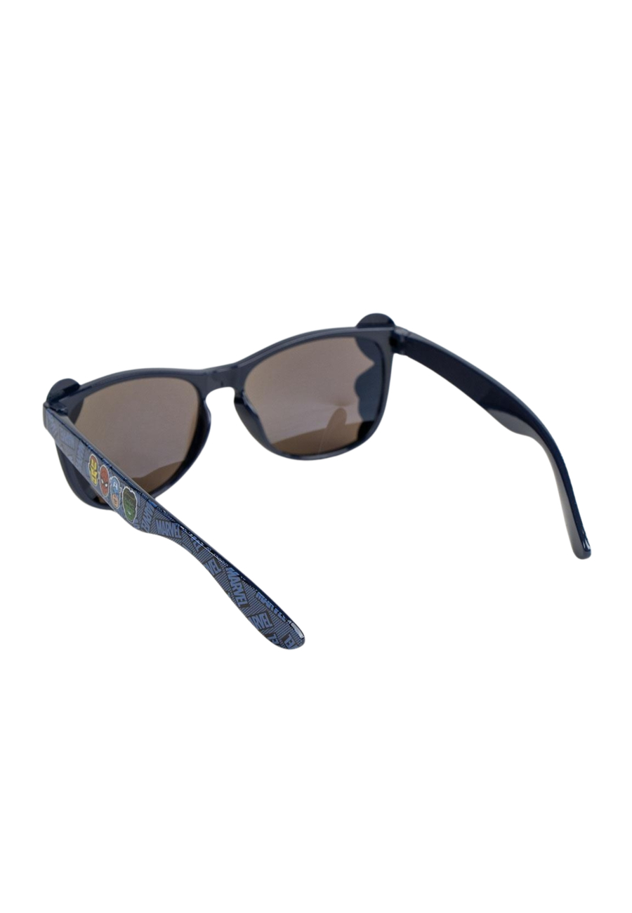 Avengers Sunglasses