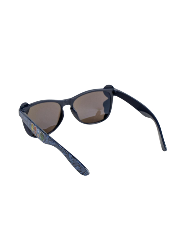 Cerda 2600002811 Avengers zonnebril | Diademita