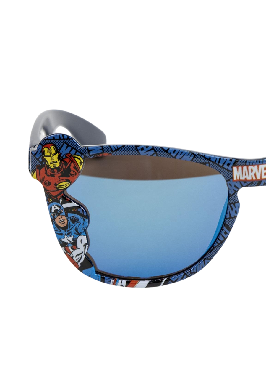 Avengers Sunglasses
