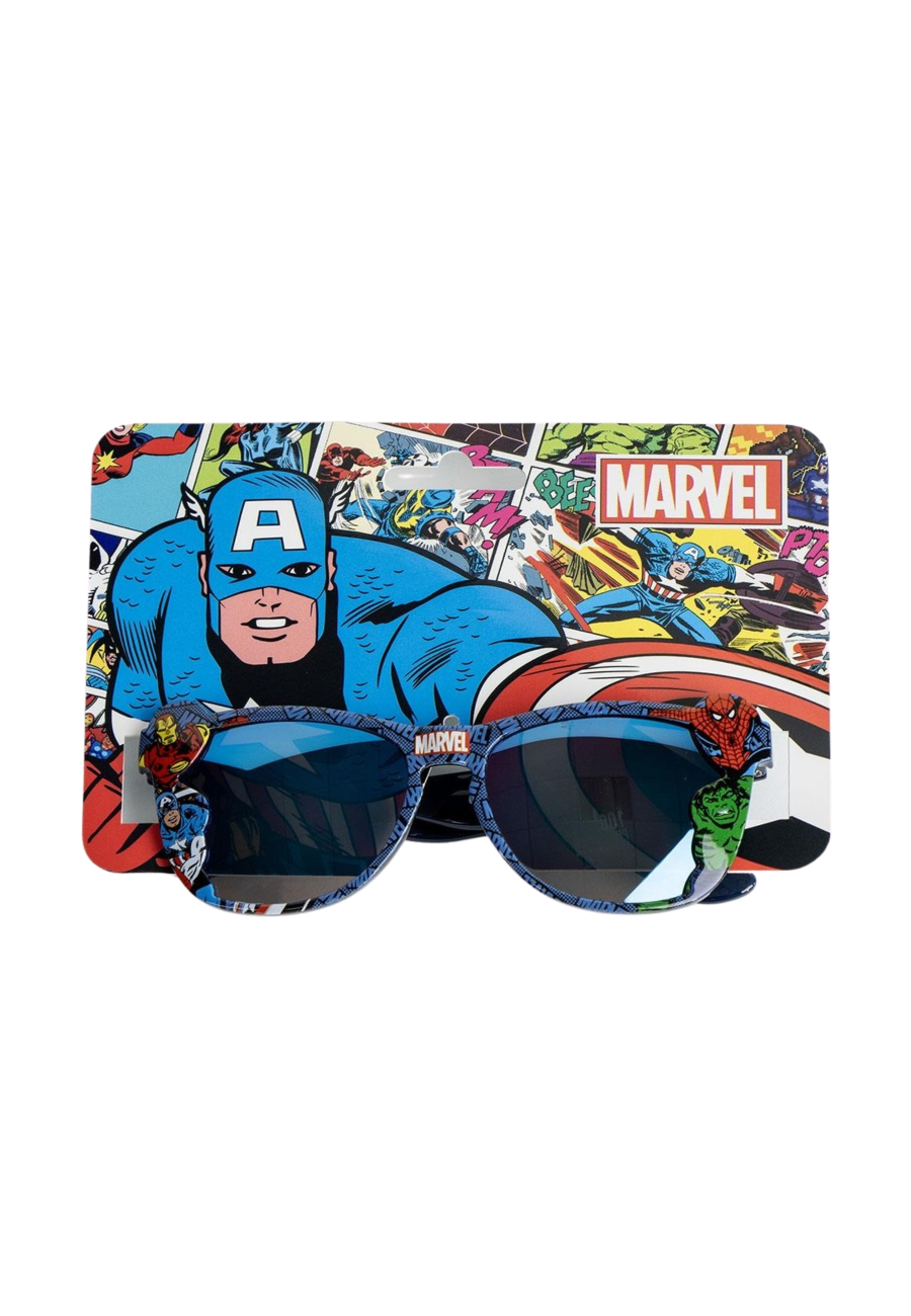 Avengers Sunglasses