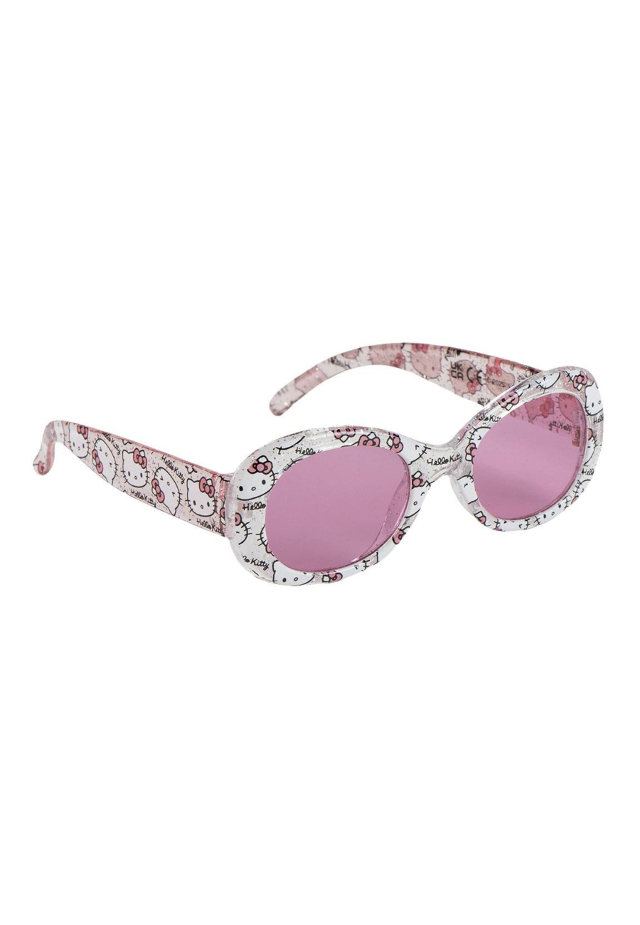 Hello Kitty Sonnenbrille