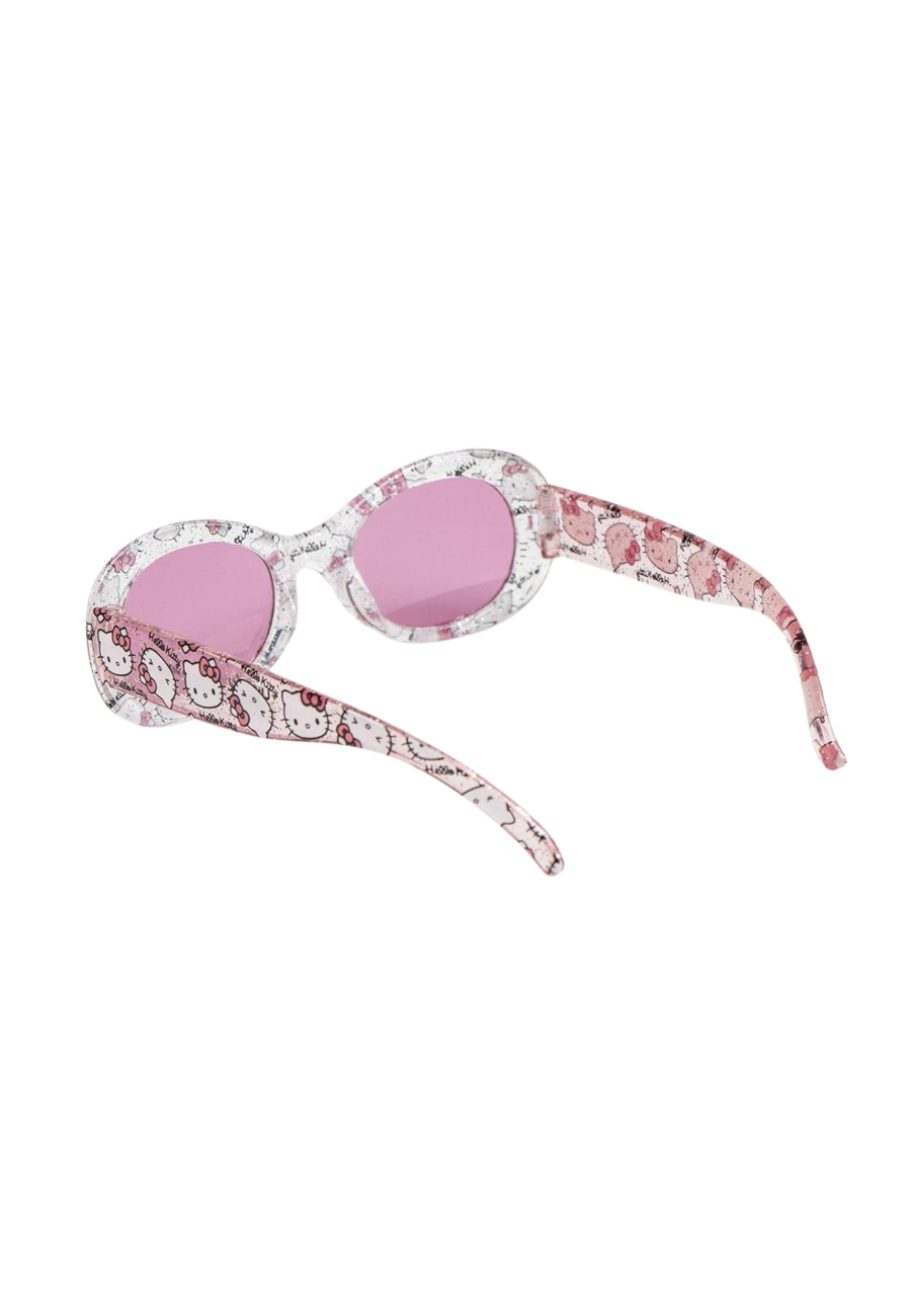 Hello Kitty Sonnenbrille