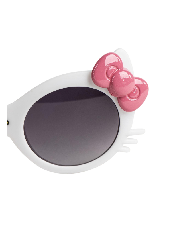 Hello Kitty Sonnenbrille