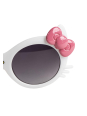 Lunettes de soleil Hello Kitty