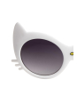 Sanrio 2600002816 Hello Kitty Sunglasses | Diademita