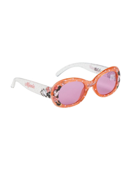 Cerda 2600002808 Lunettes de soleil Minnie Mouse | Diademita