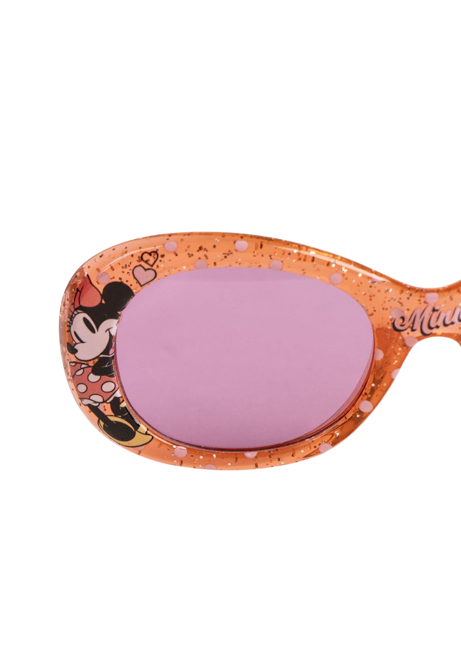 Cerda 2600002808 Lunettes de soleil Minnie Mouse | Diademita