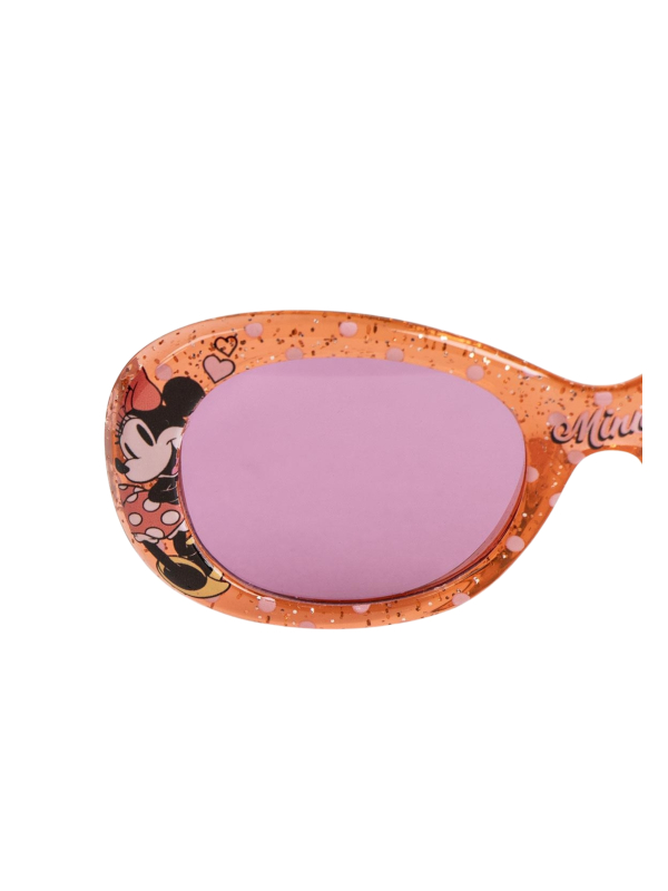 Cerda 2600002808 Minnie Mouse zonnebril | Diademita