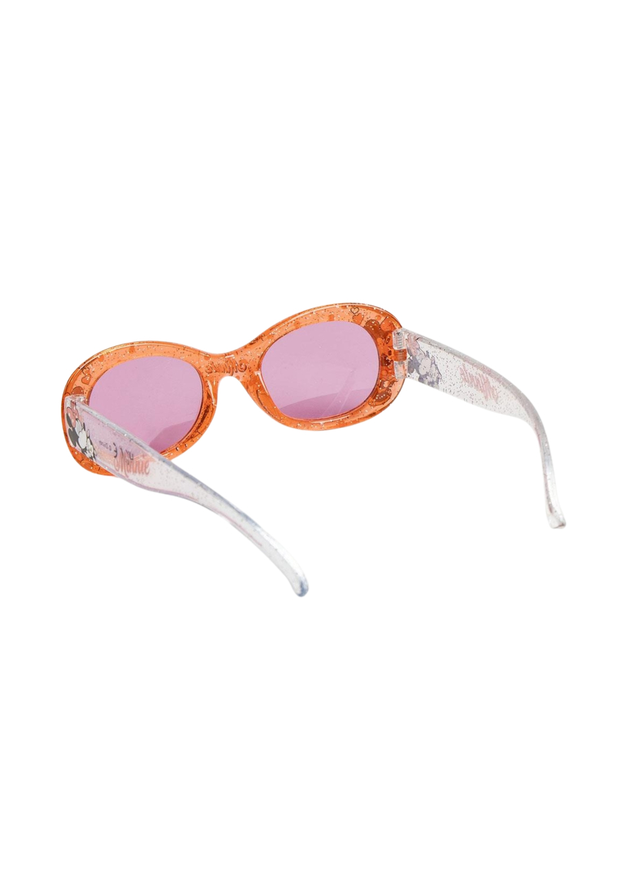 Cerda 2600002808 Lunettes de soleil Minnie Mouse | Diademita