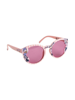 Minnie Maus Sonnenbrille