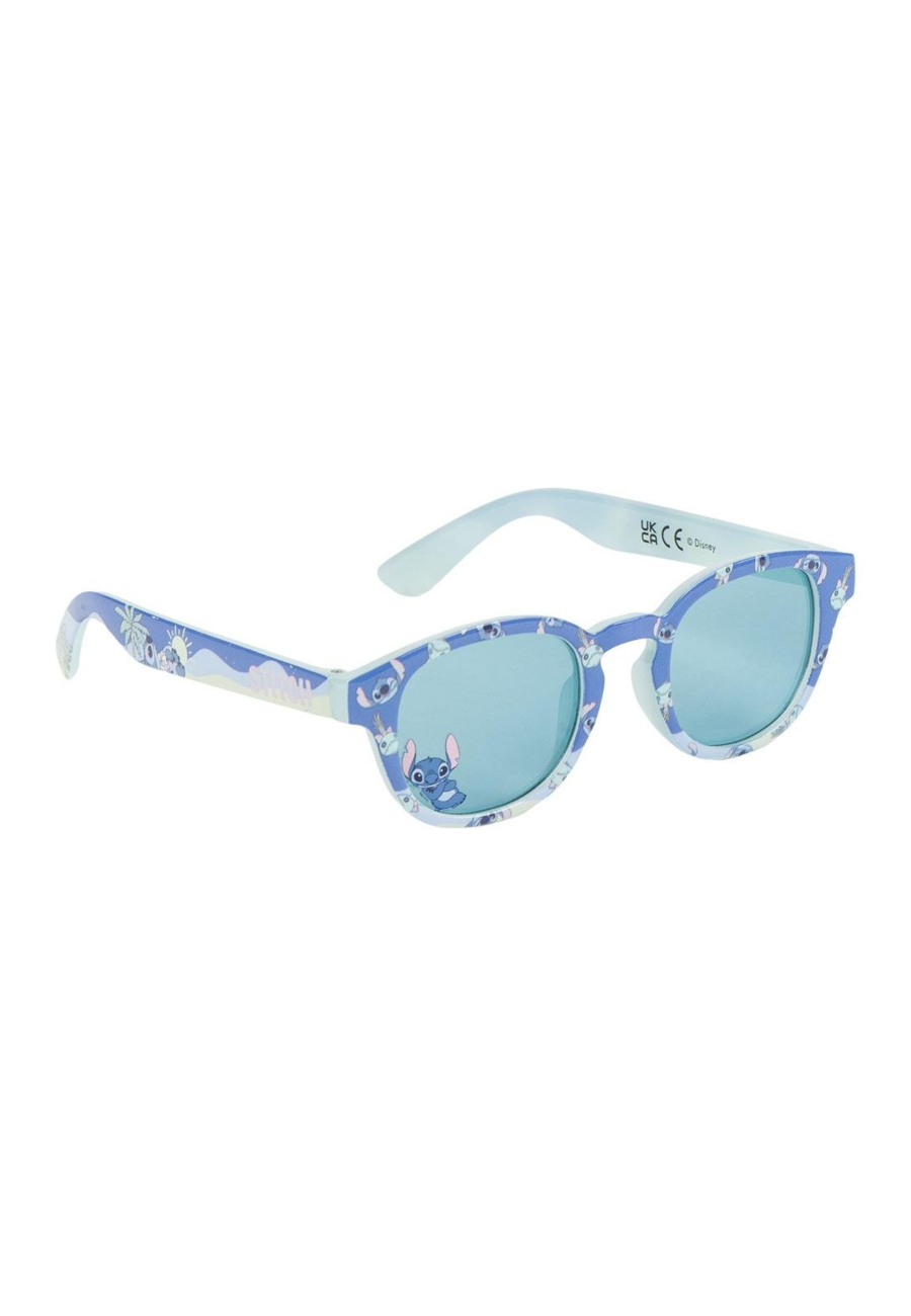 Stitch Sunglasses