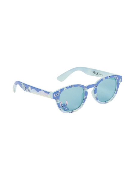 Stitch Sunglasses