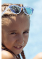 Cerda 2600002813 Stitch Sonnenbrille | Diademita