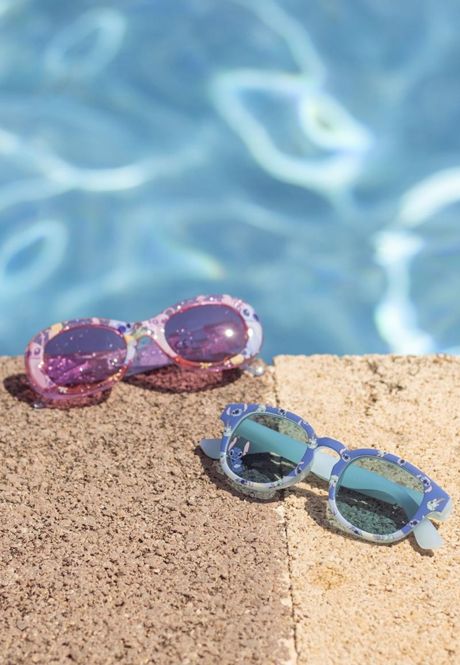 Stitch Sunglasses