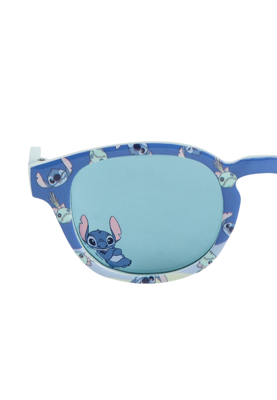Stitch Sunglasses