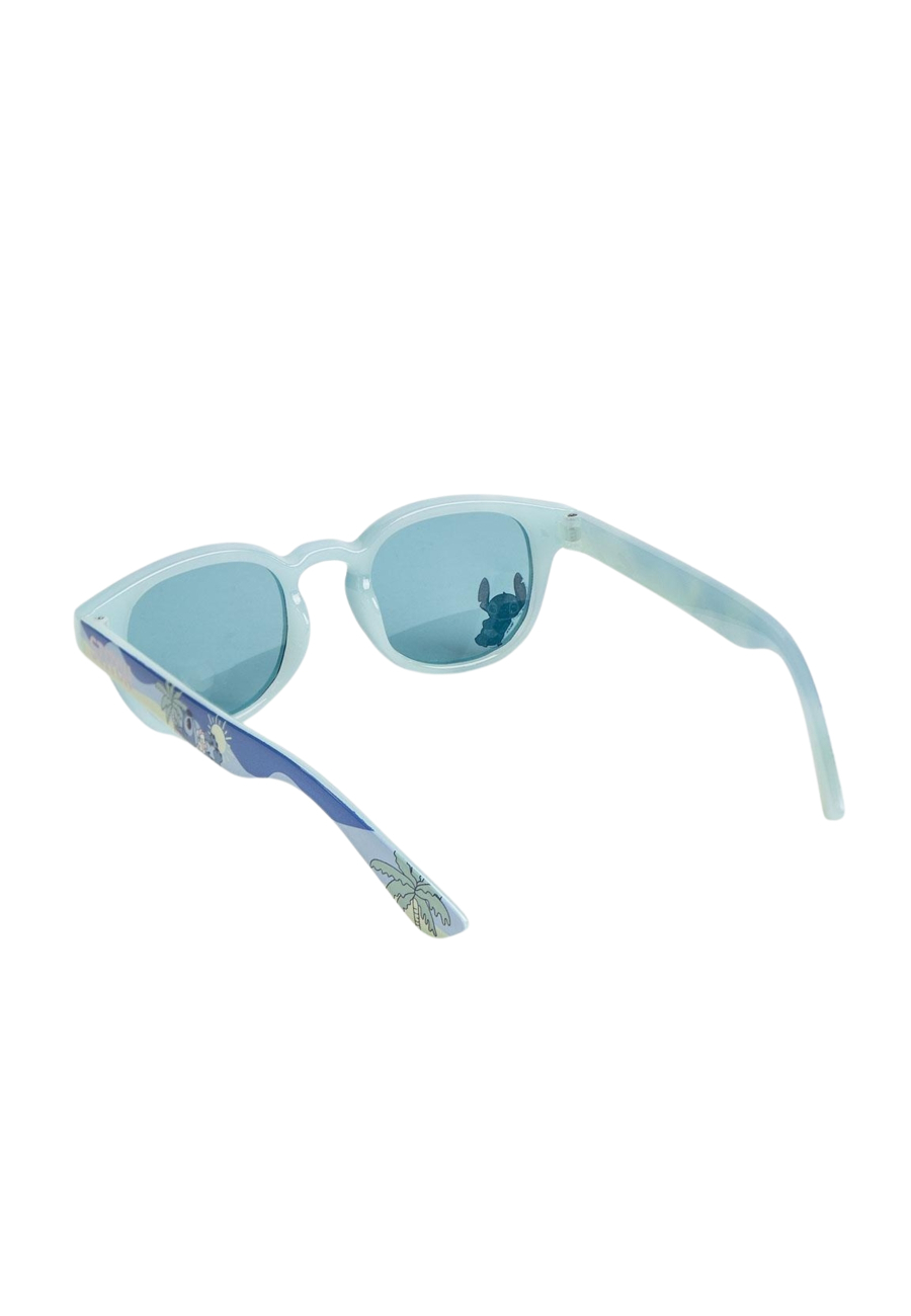 Stitch Sunglasses