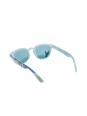 Cerda 2600002813 Stitch Sonnenbrille | Diademita