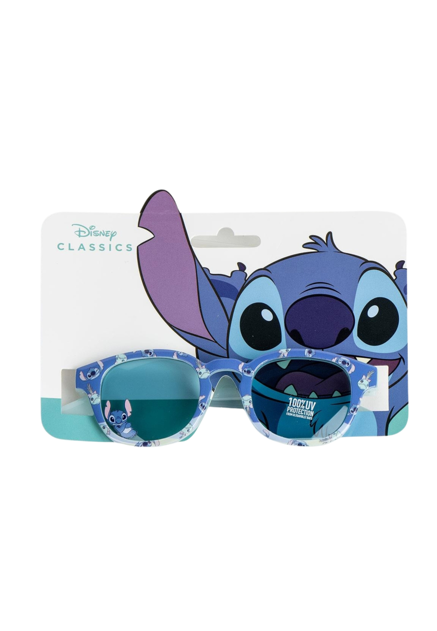 Stitch Sunglasses