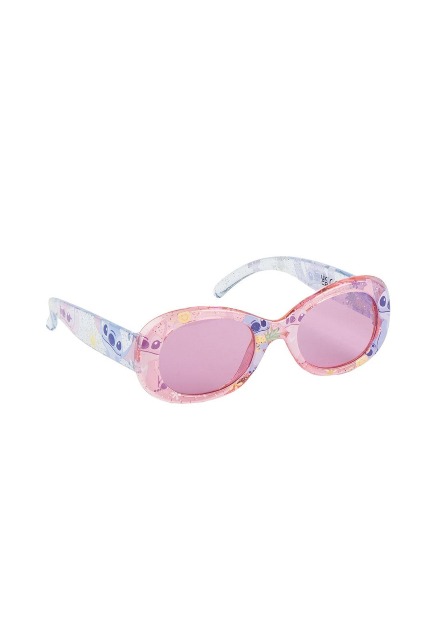 Stitch Sonnenbrille