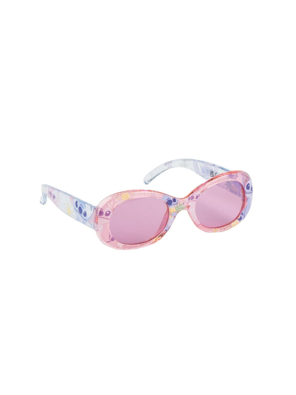 Stitch Sonnenbrille