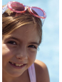 Stitch Sonnenbrille