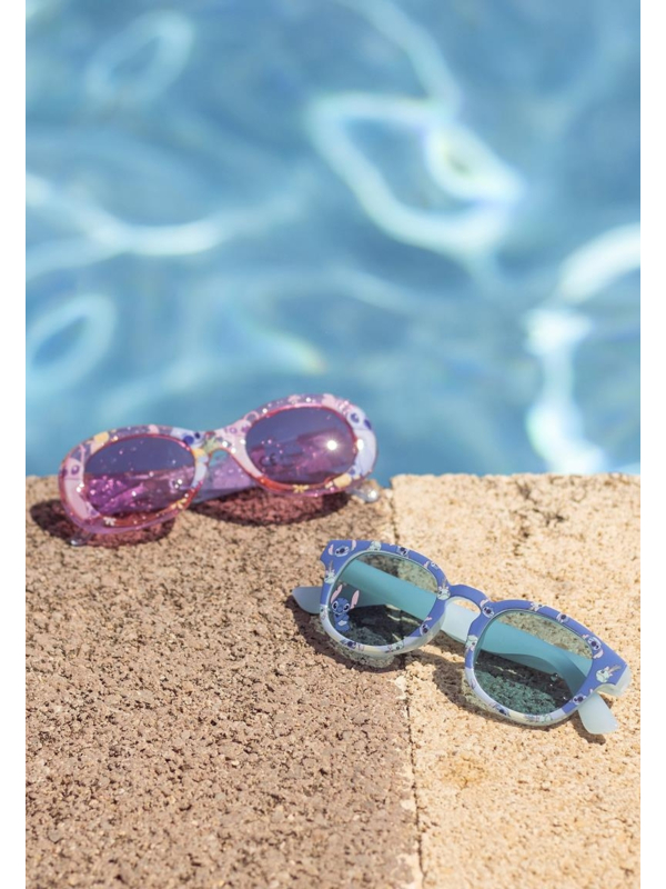 Stitch Sonnenbrille