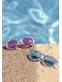 Stitch Sonnenbrille