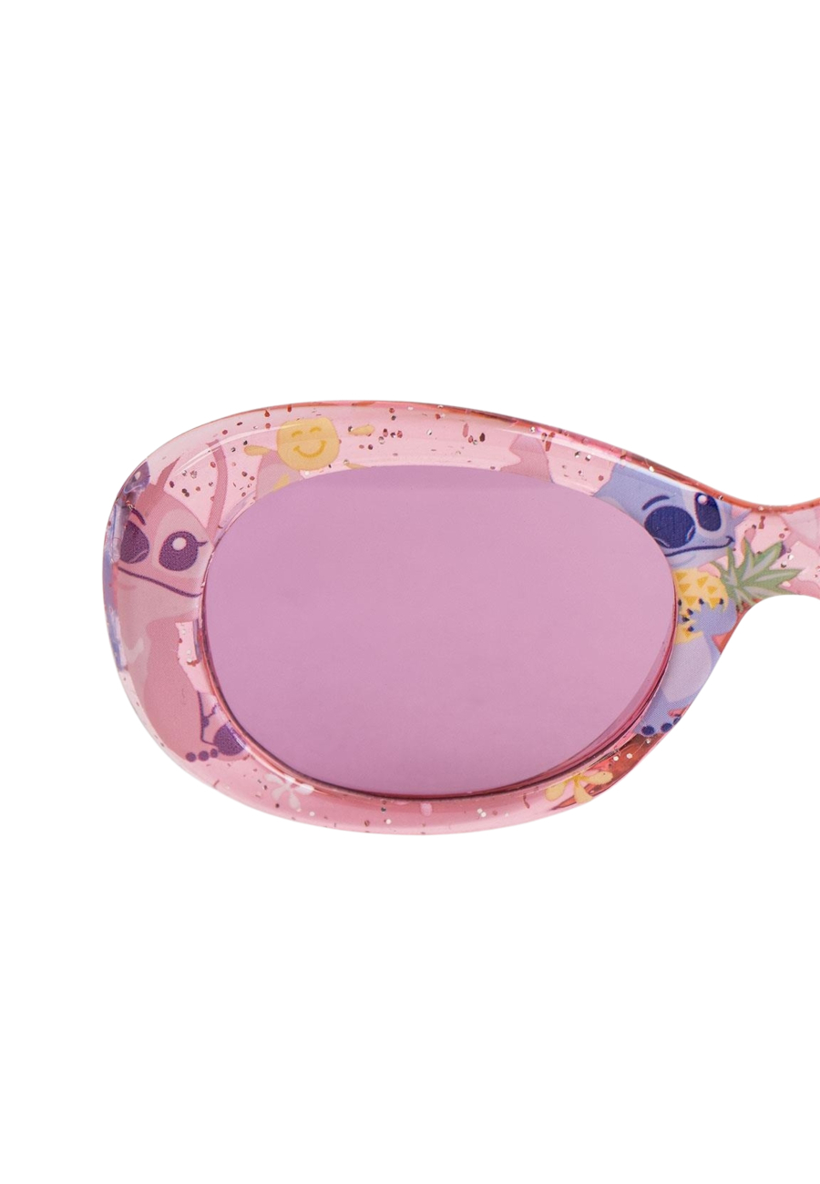 Stitch Sonnenbrille