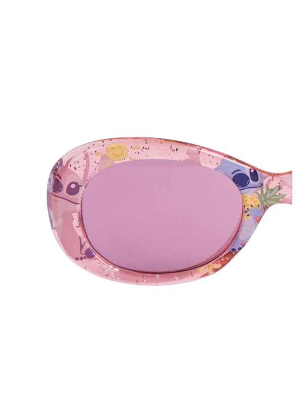 Stitch Sonnenbrille