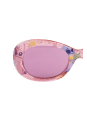 Stitch Sonnenbrille