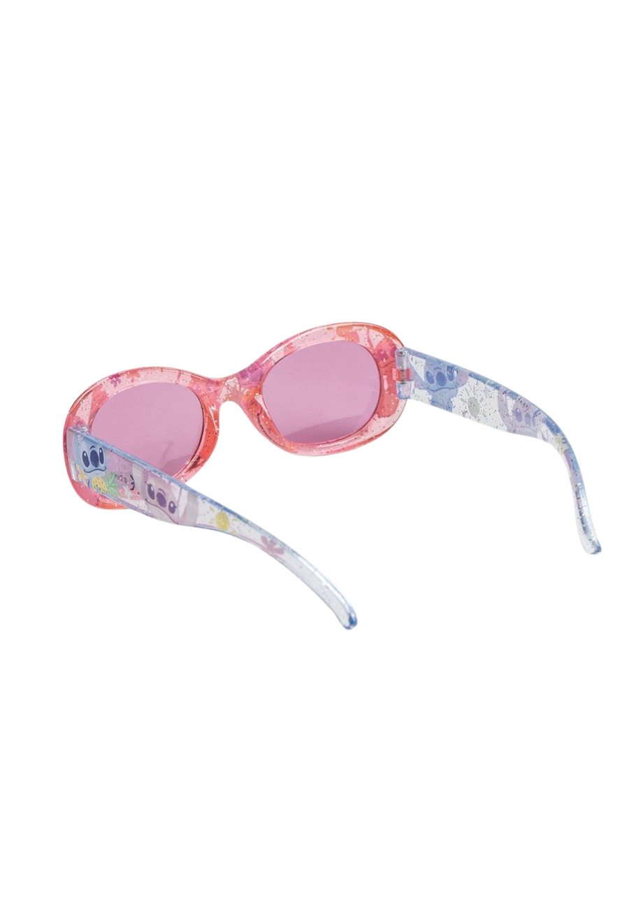Stitch Sunglasses