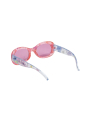 Stitch Sonnenbrille