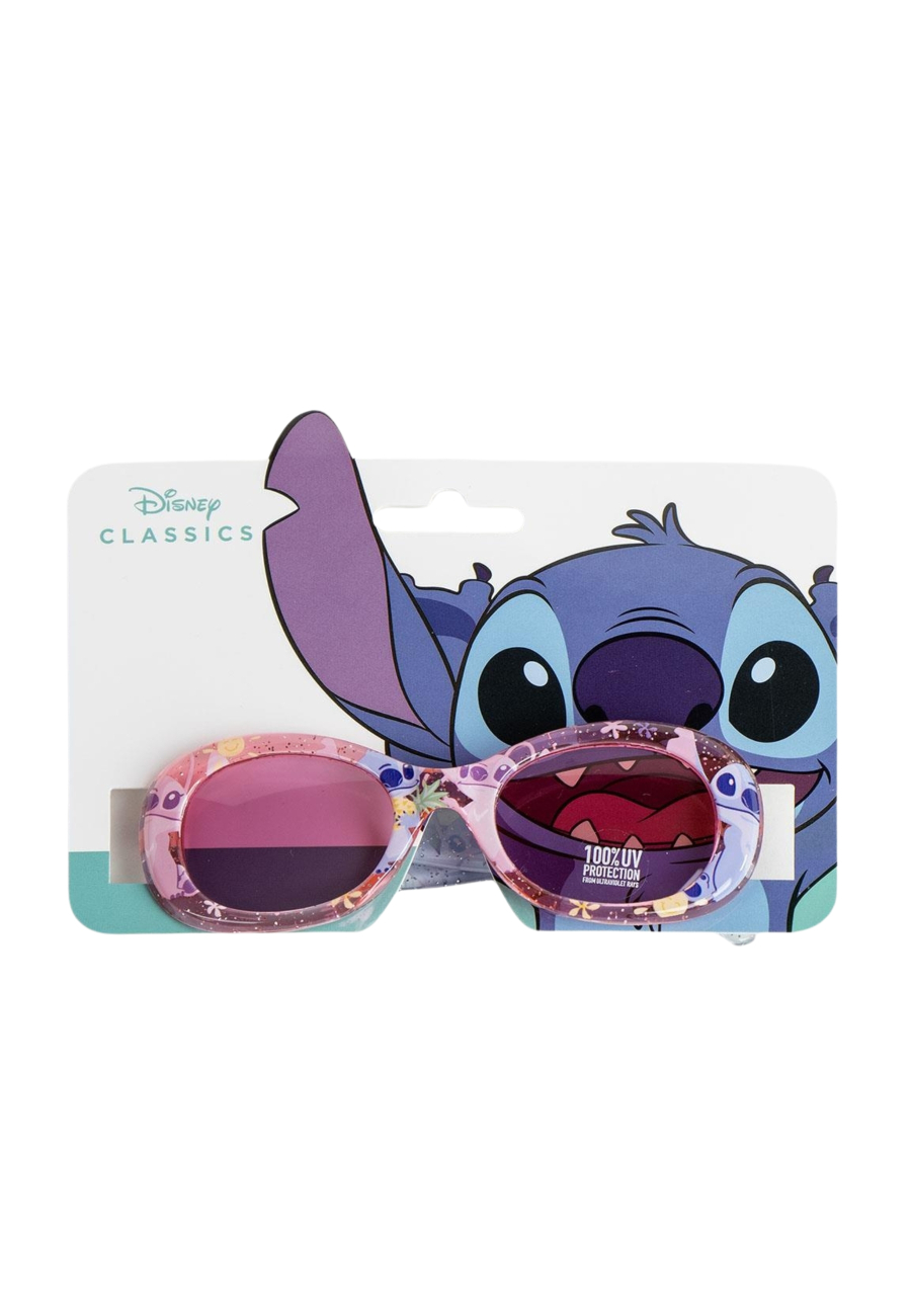Stitch Sonnenbrille