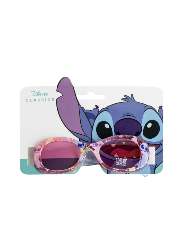 Stitch Sonnenbrille