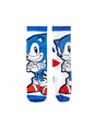 Cerda 2900002312 Socks Pack 4 Pieces Sonic | Diademita