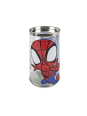 Socken Pack 4 Teile Spidey