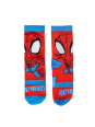 Pack de chaussettes 4 pièces Spidey
