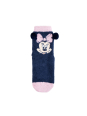 Rutschfeste Socken Minnie